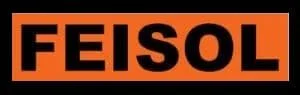 Feisol