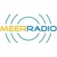 Meer Radio