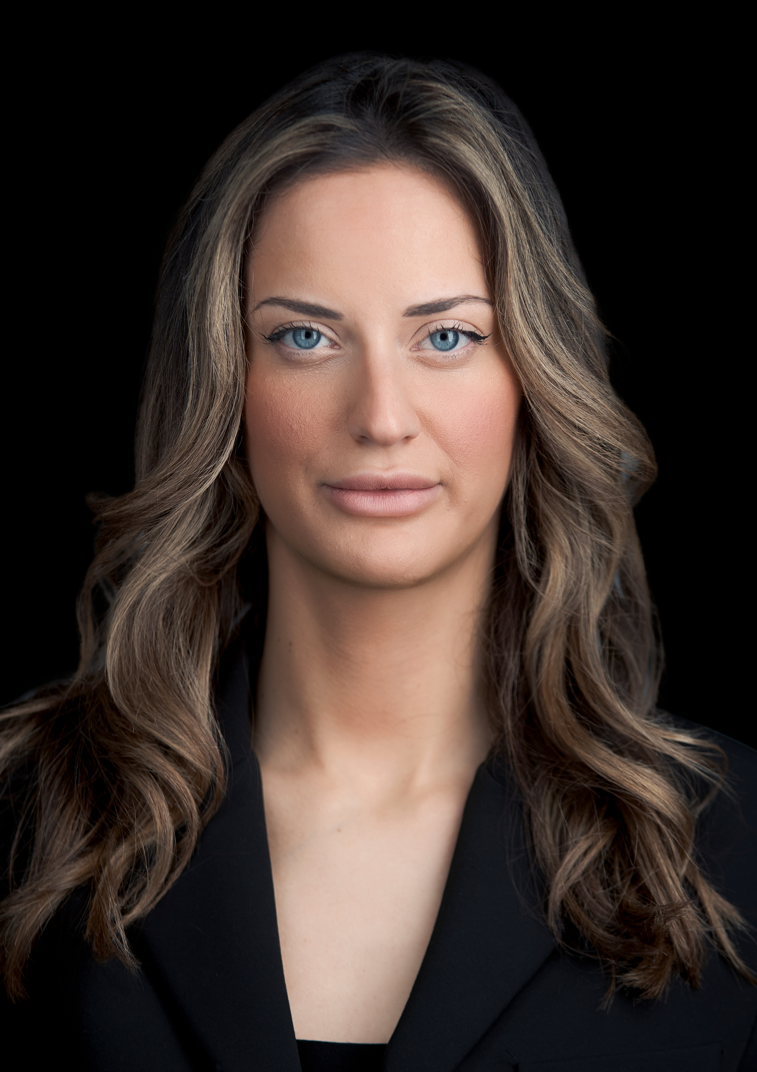 People of the Netherlands - Albania