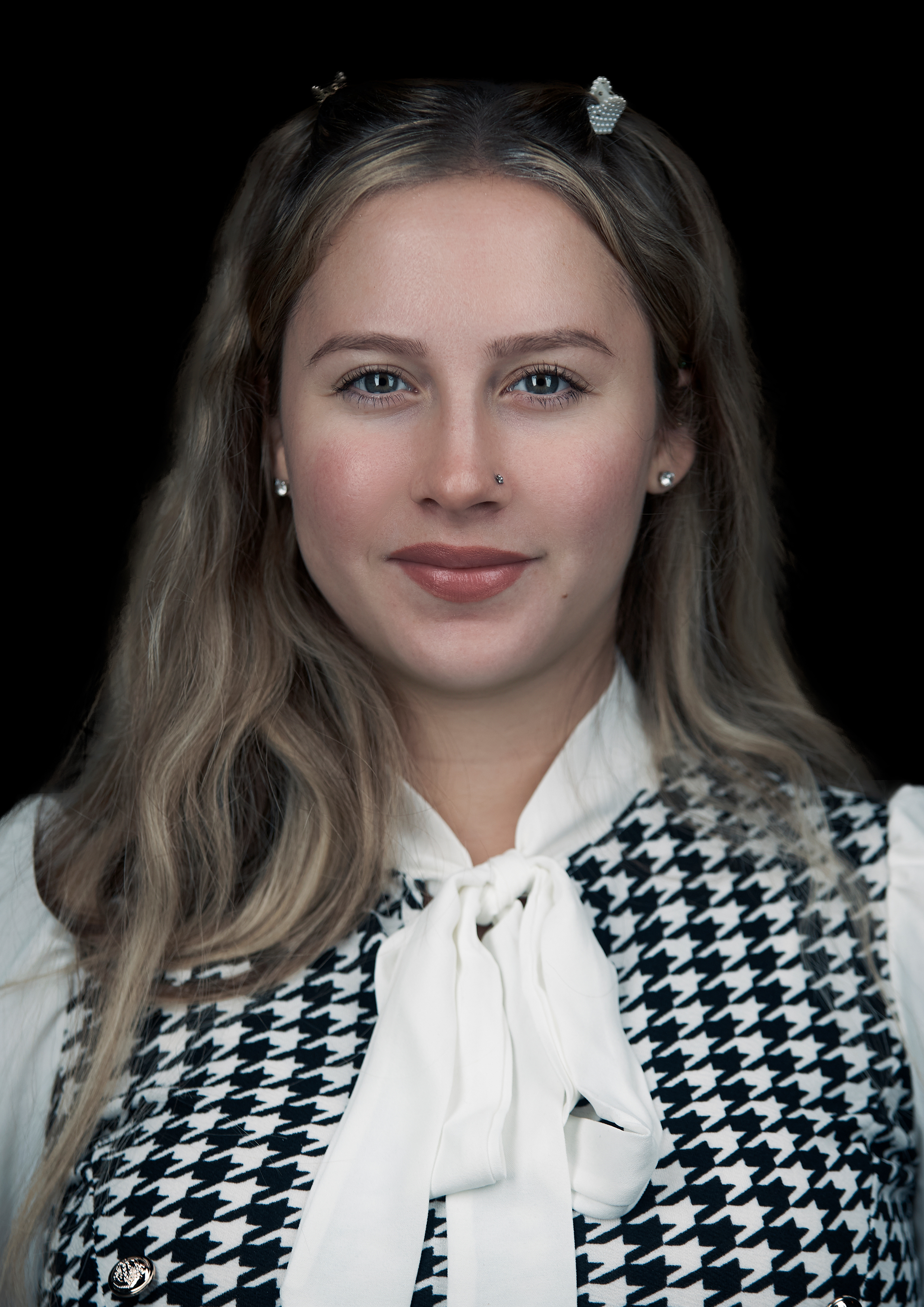 People of the Netherlands - Aruba