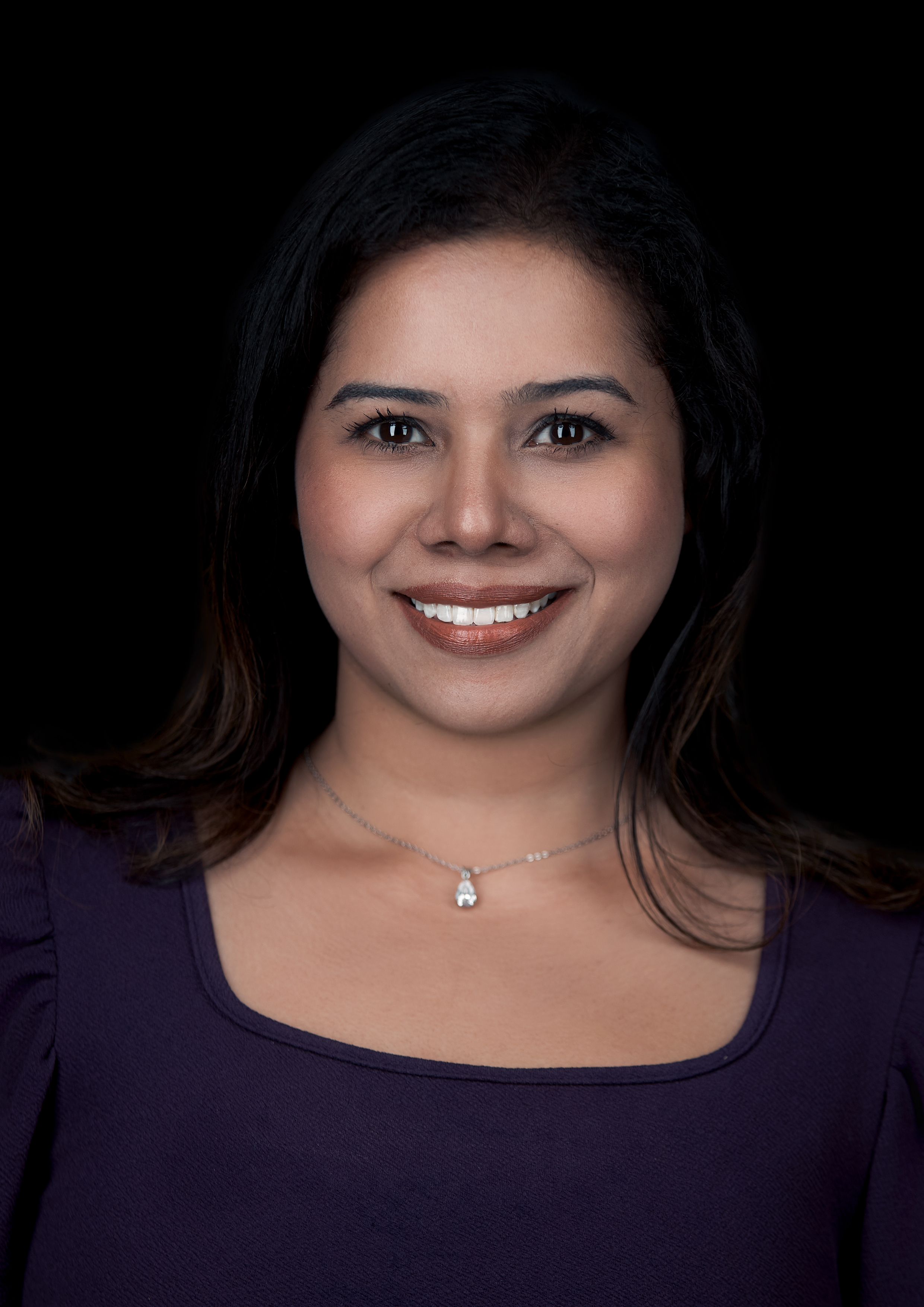 People of the Netherlands - Bangladesh