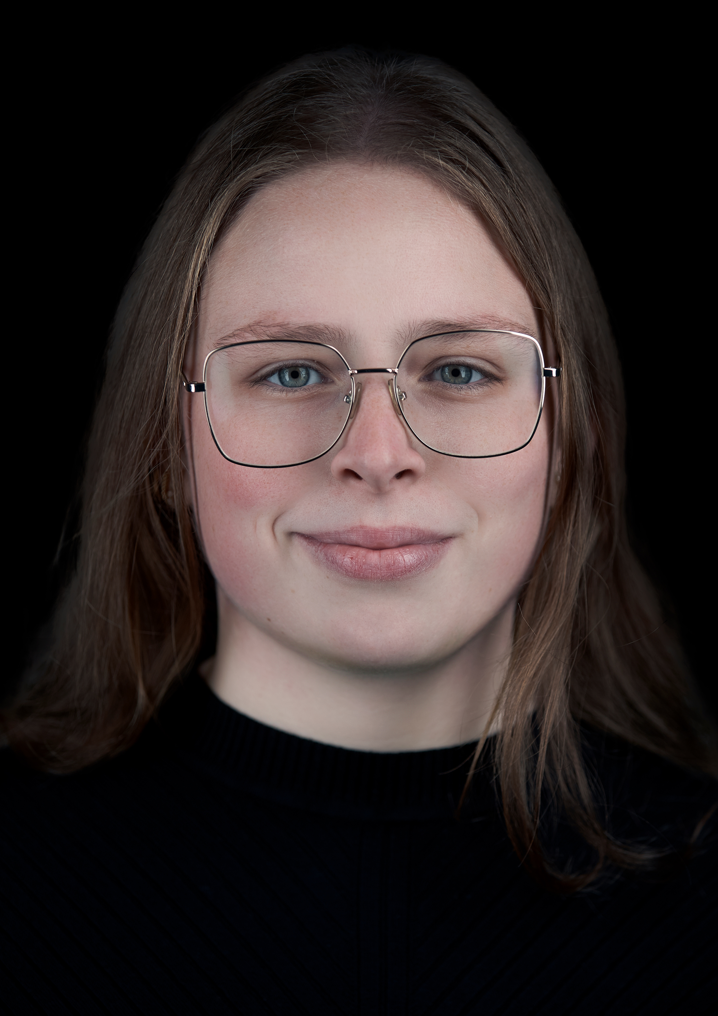 People of the Netherlands - Belgium