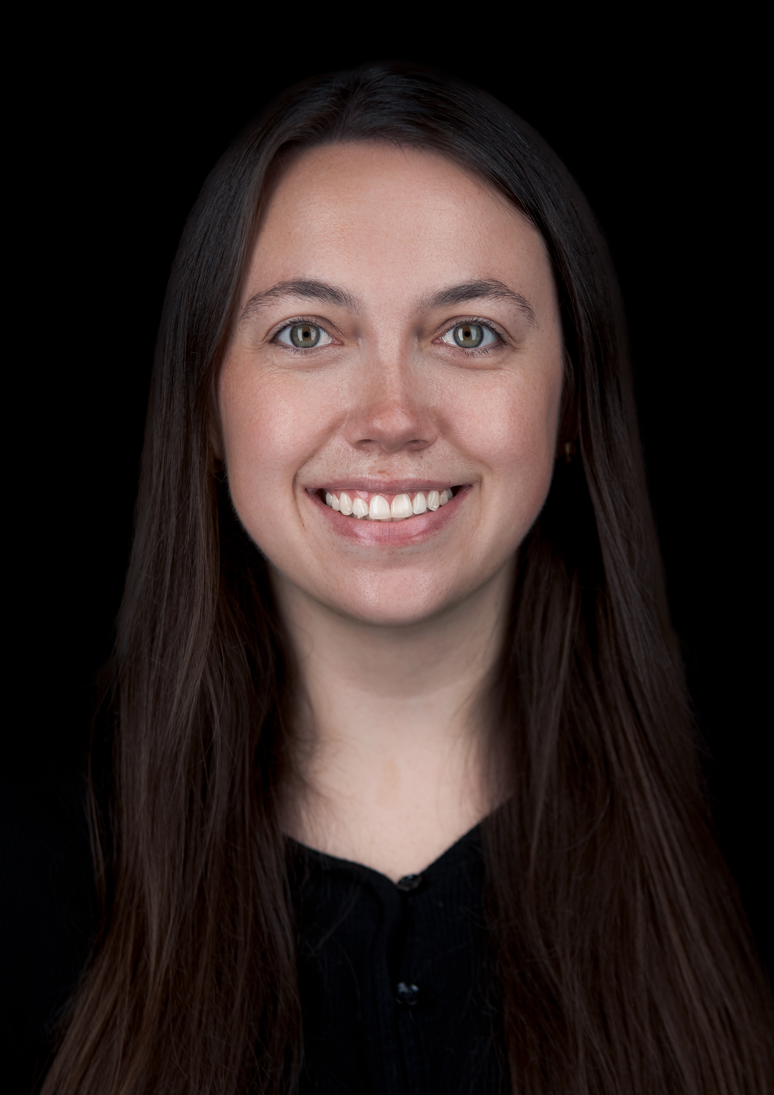 People of the Netherlands - Canada