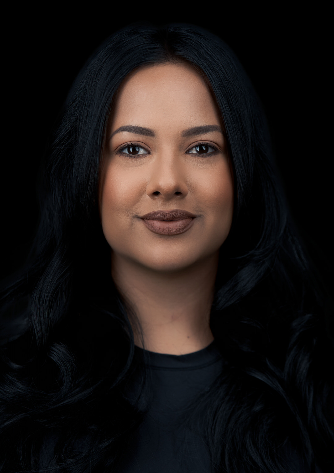 People of the Netherlands - Suriname