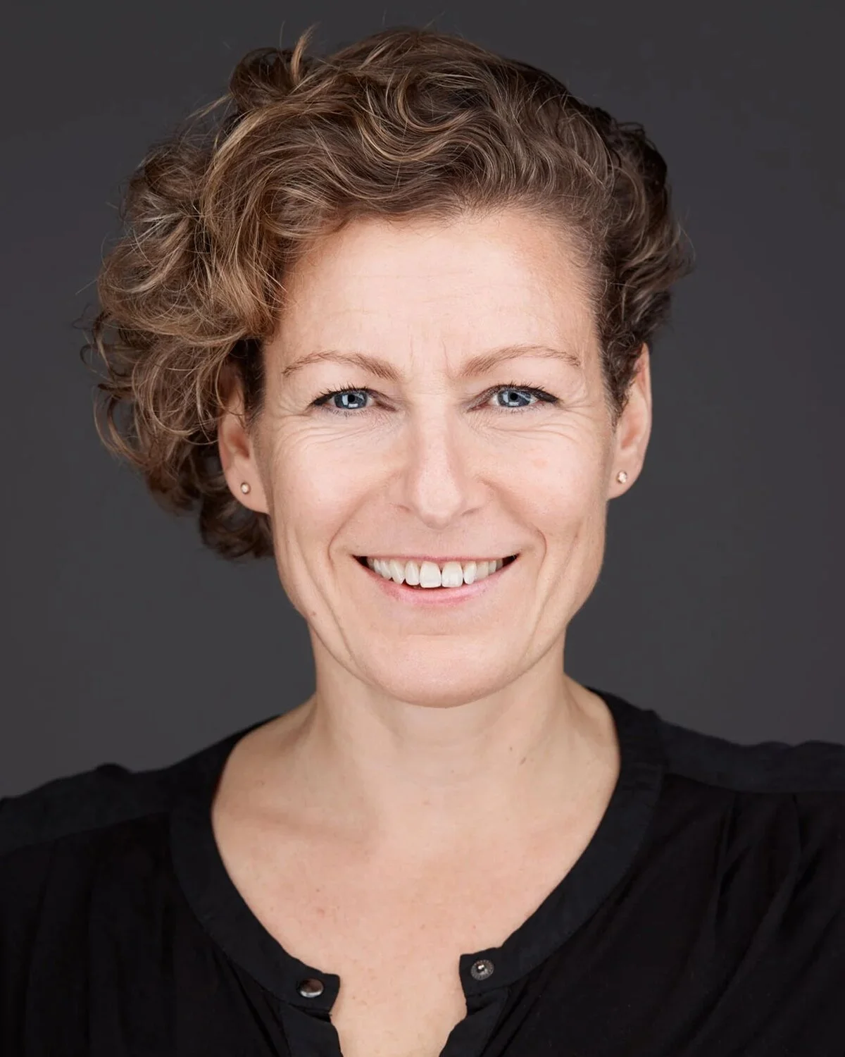 Personal branding voorbeeld