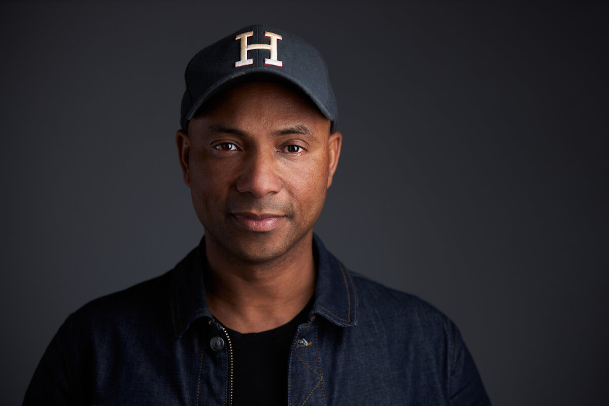 Duoportret voorbeeld 2