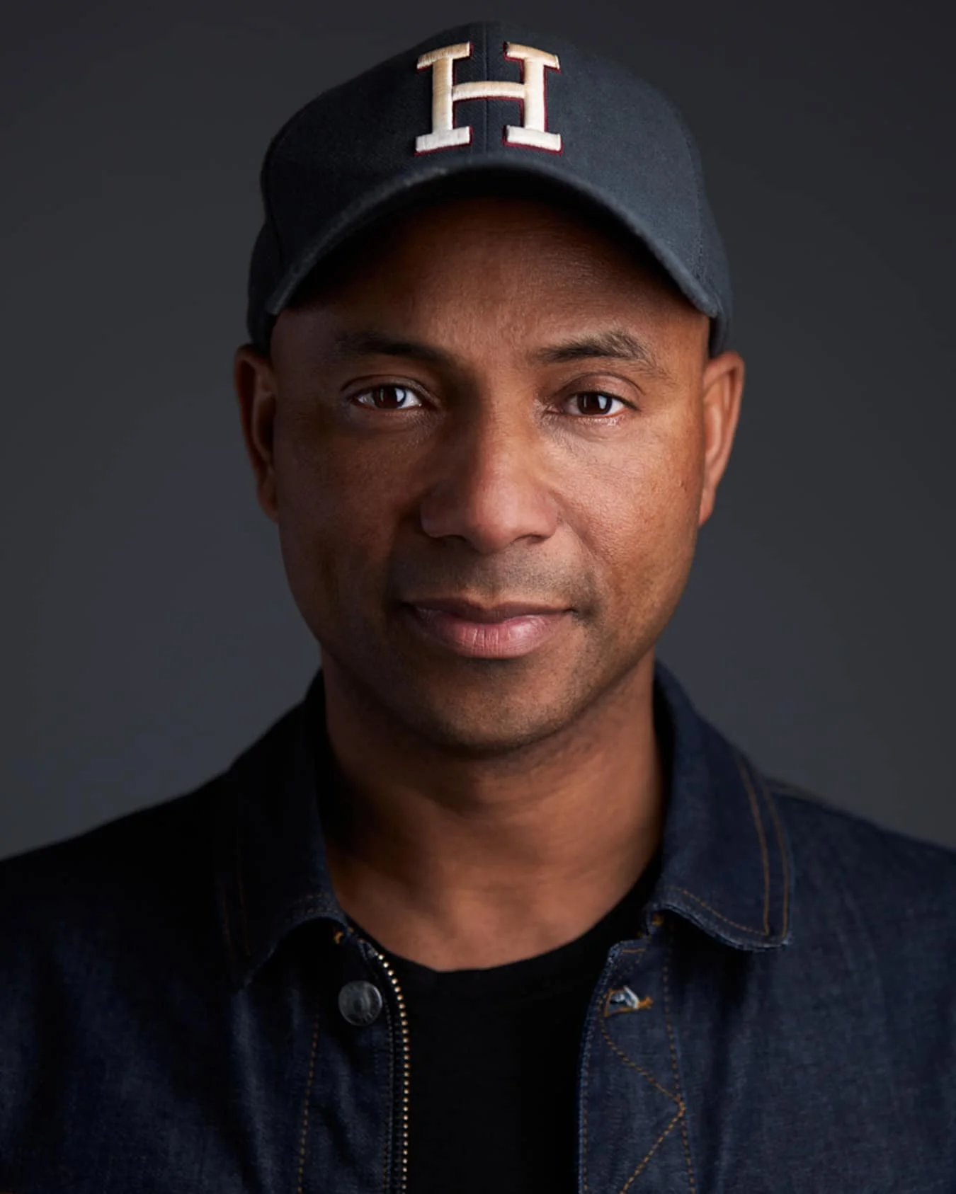 Pf Magazine Maurice Jager