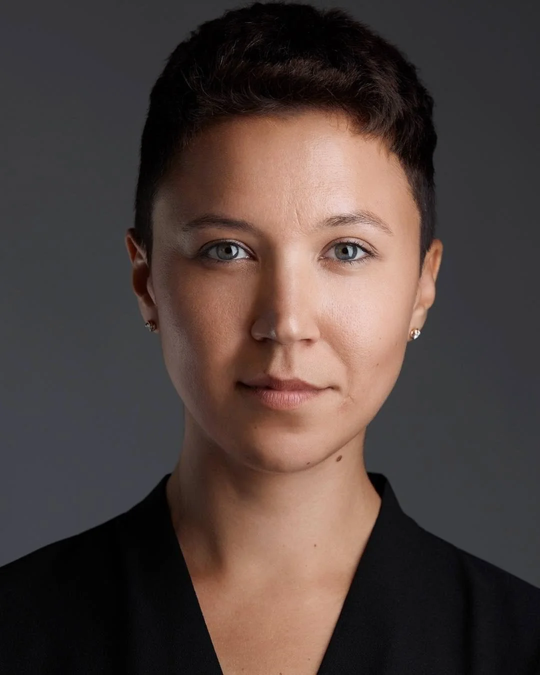 Sterren op het Doek fotoshoot Ahmed Marcouch